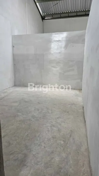 image GUDANG SIAP PAKAI TAMBAK SAWAH BARU RENOVASI LOKASI STRATEGIS (7)