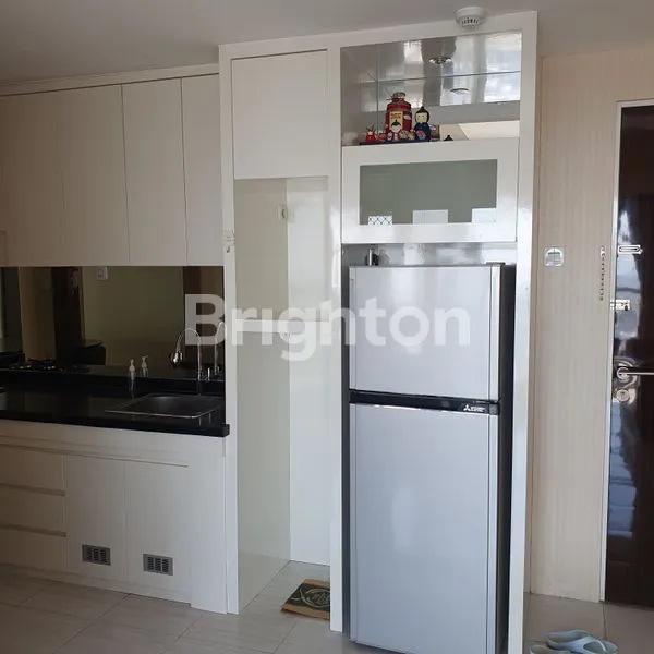 image APARTEMEN 2 BR PUNCAK DHARMAHUSADA LANTAI 36 SURABAYA (6)