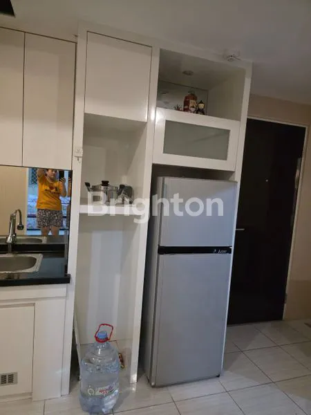 image APARTEMEN 2 BR PUNCAK DHARMAHUSADA LANTAI 36 SURABAYA (2)