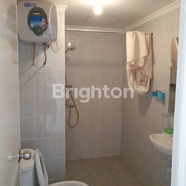 image APARTEMEN 2 BR PUNCAK DHARMAHUSADA LANTAI 36 SURABAYA (5)