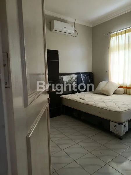 image DISEWAKAN RUMAH DI BUKIT GOLF SENTUL (4)