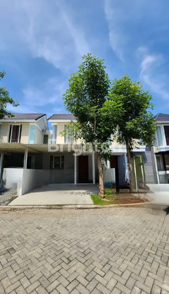 image NORTHWEST PARK CITRALAND (1)