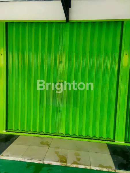 image KIOS STRATEGIS DI KARIMUN JAWA SUKARAME LAMPUNG (5)