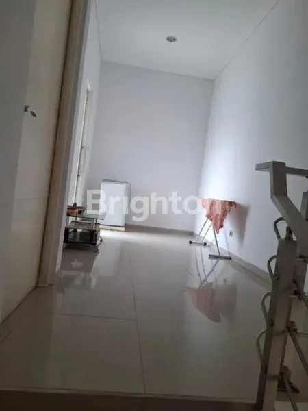 image RUMAH SIAP HUNI DHARMA INDAH REGENCY MINIMALIS DEKAT GALAXY MALL (6)