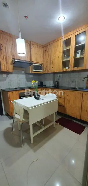 image APARTEMEN 2  KAMAR  NAGOYA MANSION (3)