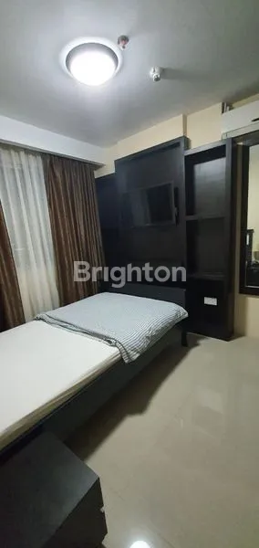 image APARTEMEN 2  KAMAR  NAGOYA MANSION (2)