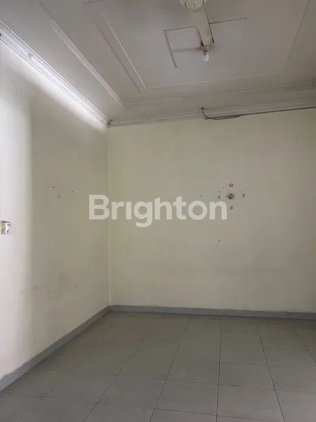image DIJUAL SEGERA RUMAH 1 LANTAI SIAP HUNI (7)