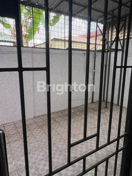 image DIJUAL SEGERA RUMAH 1 LANTAI SIAP HUNI (8)