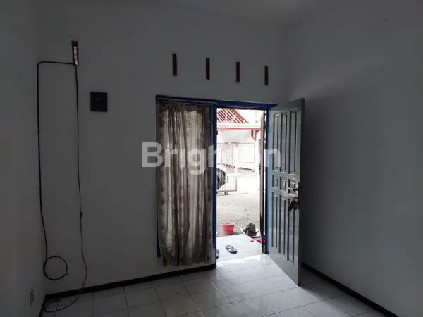 image RUMAH SIAP HUNI DI CITRA TROPODO, LT 77M² (4)