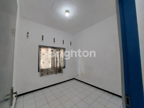 image RUMAH SIAP HUNI DI CITRA TROPODO, LT 77M² (3)