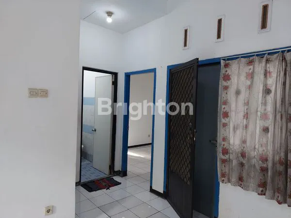 image RUMAH SIAP HUNI DI CITRA TROPODO, LT 77M² (5)
