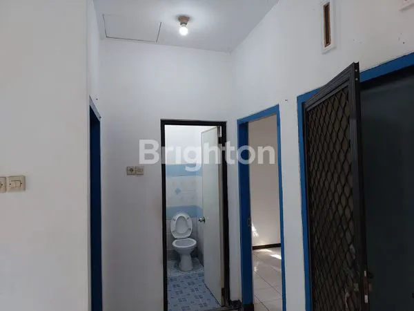 image RUMAH SIAP HUNI DI CITRA TROPODO, LT 77M² (7)