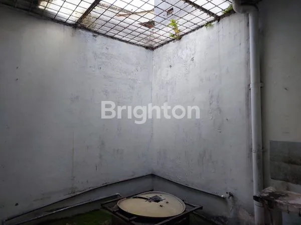 image RUMAH SIAP HUNI DI CITRA TROPODO, LT 77M² (6)