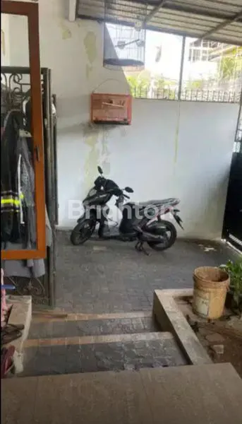 image JUAL MURAH RUMAH PURI INDAH JAKARTA BARAT (2)