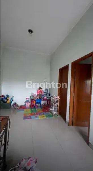 image JUAL MURAH RUMAH PURI INDAH JAKARTA BARAT (4)