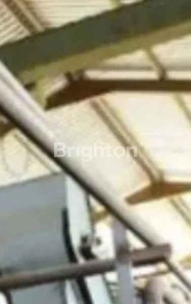 image PABRIK GULA SIAP USAHA LT LUAS SHM (3)