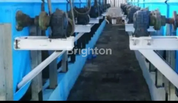 image PABRIK GULA SIAP USAHA LT LUAS SHM (2)