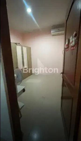 image JUAL MURAH RUMAH PURI INDAH JAKARTA BARAT (7)