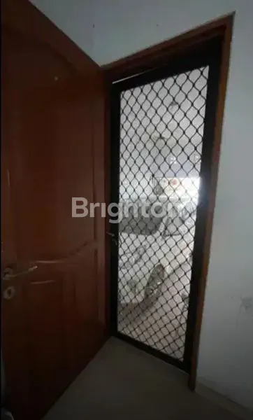 image JUAL MURAH RUMAH PURI INDAH JAKARTA BARAT (8)