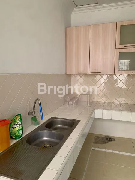 image DIJUAL/SEWA RUMAH GARDENIA HARGA NEGO (6)