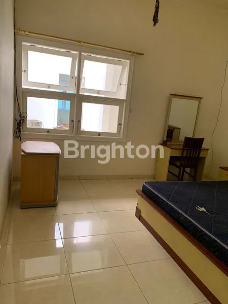 image DIJUAL/SEWA RUMAH GARDENIA HARGA NEGO (4)