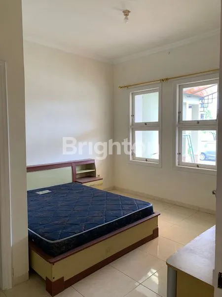 image DIJUAL/SEWA RUMAH GARDENIA HARGA NEGO (2)