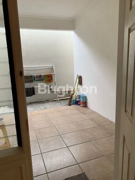 image DIJUAL/SEWA RUMAH GARDENIA HARGA NEGO (7)