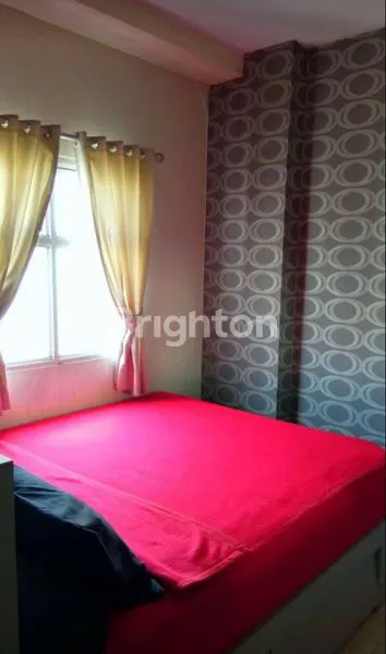 image APARTEMEN SIAP HUNI DI JL. SOEKARNO HATTA (6)