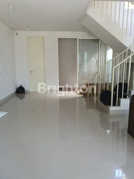 image NOTREDAME GARDEN SUITES  (2)