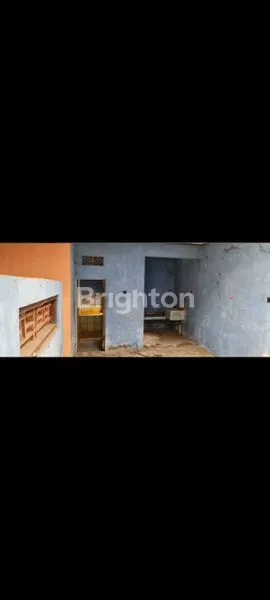 image JUAL RUMAH DI SOLO (4)