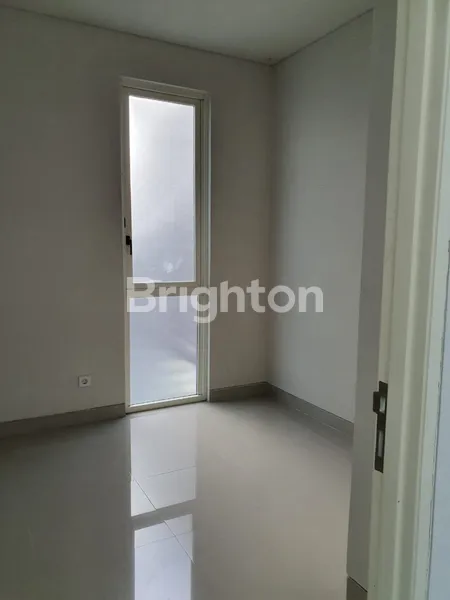 image NOTREDAME GARDEN SUITES  (3)