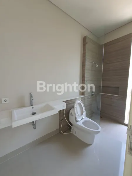 image NOTREDAME GARDEN SUITES  (4)