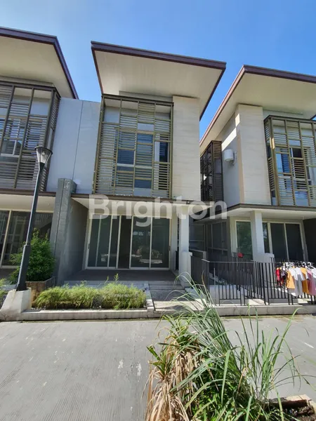 image NOTREDAME GARDEN SUITES  (5)