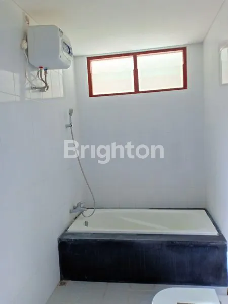 image DISEWAKAN VILLA EKSKLUSIF 4 KAMAR TIDUR KEROBOKAN (8)