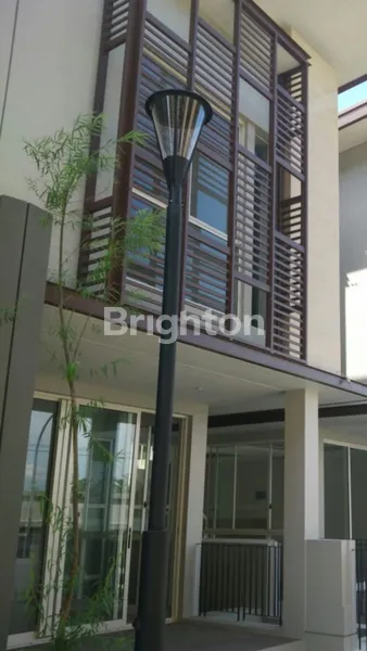 image NOTREDAME GARDEN SUITES  (1)