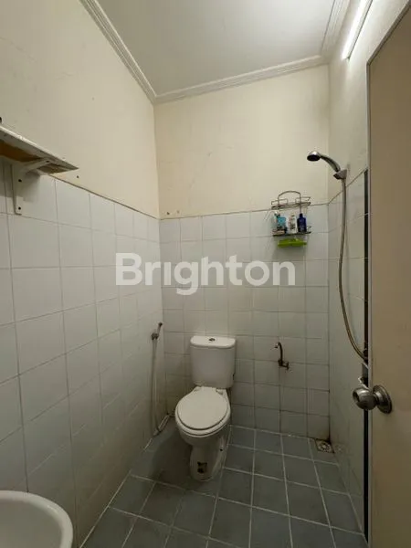 image RUMAH SIAP HUNI SERPONG GARDEN 1 CISAUK (6)