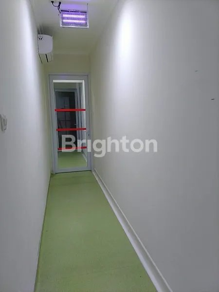 image RUKO GANDENG 3 RAWA BOKOR CENGKARENG JAKARTA BARAT  (2)