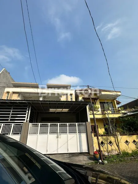 image DIJUAL CEPAT RUMAN LEBAK SIAP HUNI (1)