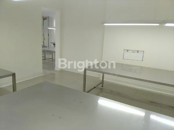 image RUKO GANDENG 3 RAWA BOKOR CENGKARENG JAKARTA BARAT  (3)