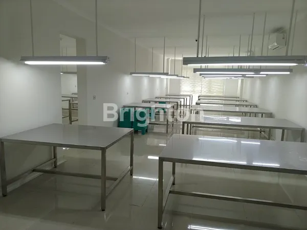 image RUKO GANDENG 3 RAWA BOKOR CENGKARENG JAKARTA BARAT  (8)