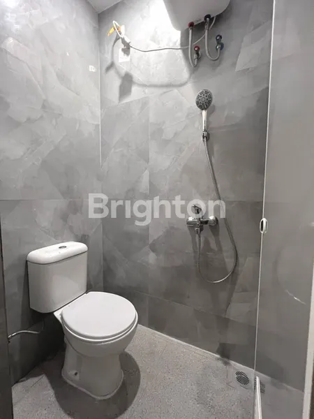 image RUMAH KOS 2 LANTAI PERMATA SAFIRA REGENCY SURABAYA BARAT  (6)