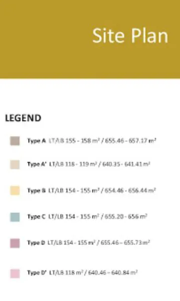 image RUKO FORESTA BUSINESS LOFT 5, HARGA 18M (7)