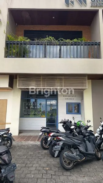 image RUKO/LOKASI USAHA HADAP TIMUR – AREA KOMERSIAL (2)