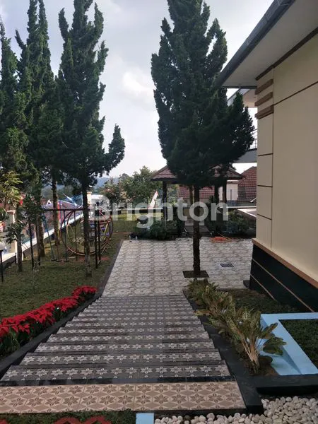 image VILLA DI TAWANGMANGU (5)