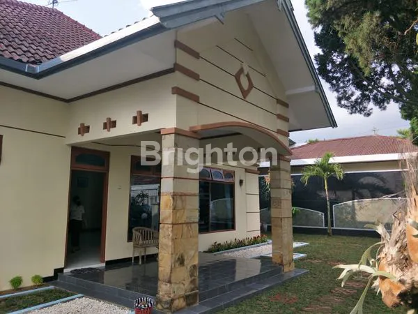 image VILLA DI TAWANGMANGU (1)