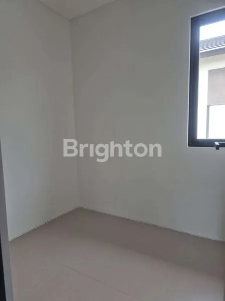 image DISEWA RUMAH DI PARK SERPONG (6)