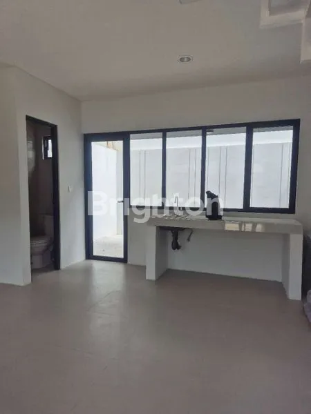 image DISEWA RUMAH DI PARK SERPONG (2)