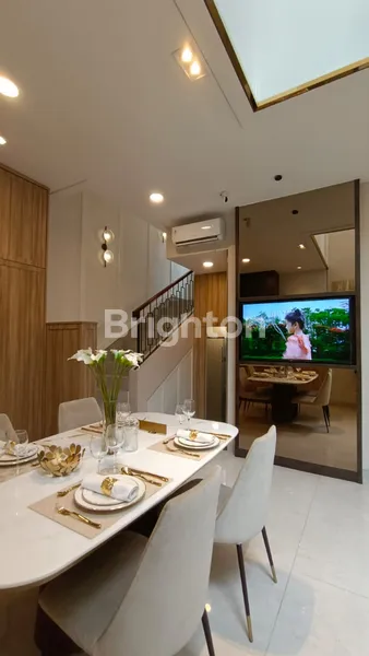 image  HUNIAN DALAM KAWASAN PRESTISIUS DI JAKARTA TIMUR (4)