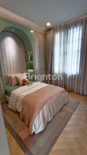 image  HUNIAN DALAM KAWASAN PRESTISIUS DI JAKARTA TIMUR (7)