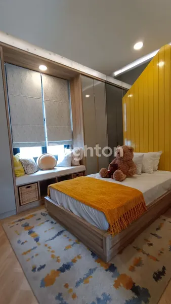 image  HUNIAN DALAM KAWASAN PRESTISIUS DI JAKARTA TIMUR (8)